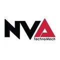 NVA Technomech logo