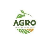 Ms Bellie Agro Products logo