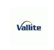 Vallite Corporation logo