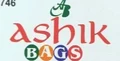Ashik Bags