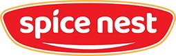 Spice Nest logo