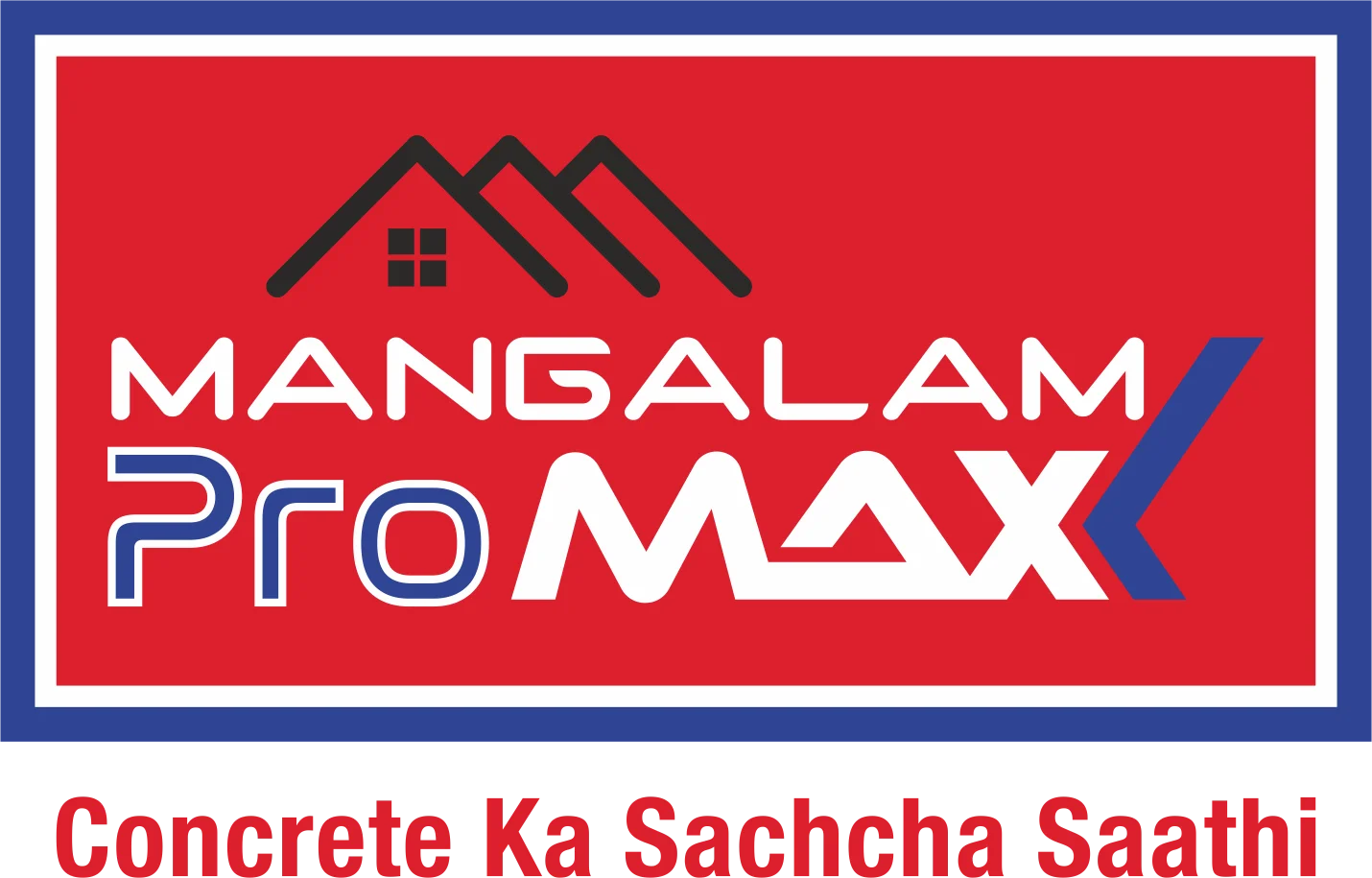 Mangalam Cement Limited logo