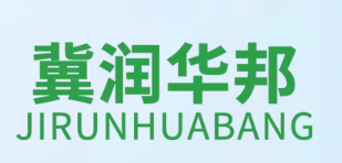 Hebei Runhuabang New Material Technology Co., Ltd logo