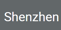 Shenzhen Mystery Box Technology Co., Ltd. logo