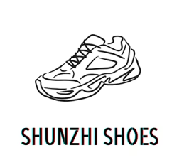 Shunzhi Shoes logo