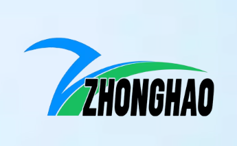Shandong Zhonghao Metal Materials Co.,Ltd logo