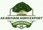Akashvani Agro Export logo
