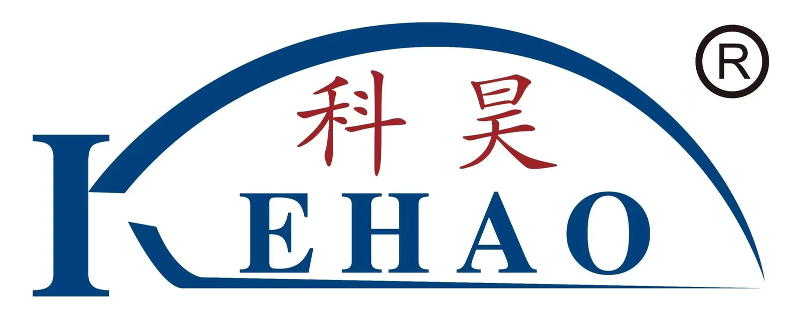 Ningbo Kehao Chemical Co., Ltd. logo