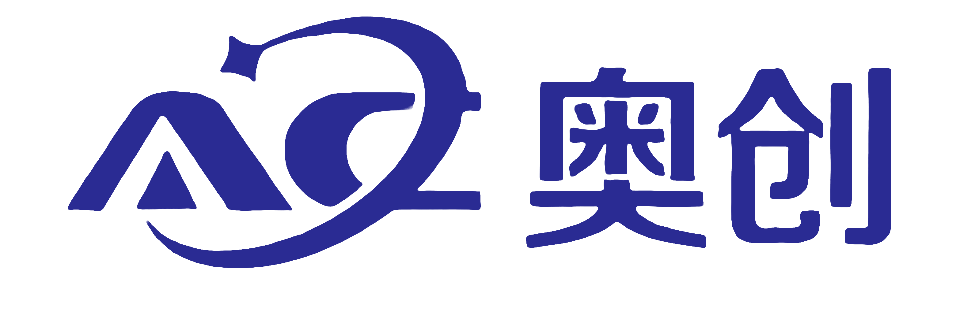 Shijiazhuang Aochuang Chemical Technology Co., Ltd. logo