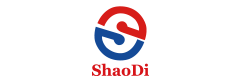 Hebei Shaodi Chemical Technology Co., Ltd. logo
