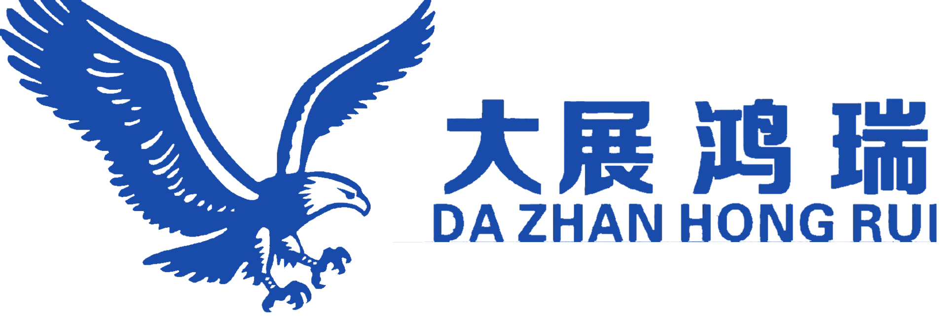 Shandong Dazhan Hongrui Fine Chemical Co., Ltd. logo