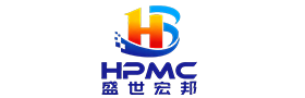 Hebei Shengshi Hongbang Cellulose Co., Ltd. logo