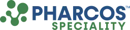 Pharcos Speciality Ltd. logo