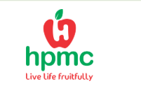 Himachal Pradesh Horticultural Produce Marketing & Processing Corporation Ltd. (HPMC) logo