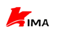 KIMA CHEMICAL CO., LTD.