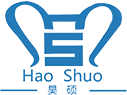 Hebei Hao Shuo Chemical Co., Ltd. logo