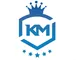 Kingmax Cellulose Co., Ltd. logo