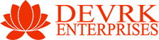 Devrk Enterprises logo