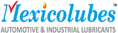 Mexico Oil Industries logo