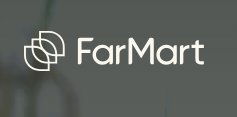 Farmart Service Private Limited logo