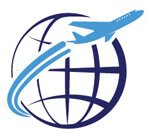 Harshita International Exports logo