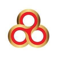 SLN Coffee Pvt. Ltd. logo