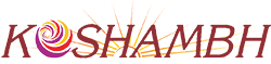 Koshambh Multitred Pvt. Ltd. logo