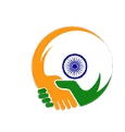 Ashadhan Exim Pvt. Ltd.