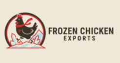 Frozen Chicken Exports