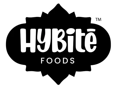 Hybite Foods LLP