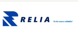 Qingdao Relia Industries Co., Ltd.