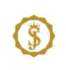 Dongguan Shangjia Gifts Packaging Co., Ltd.