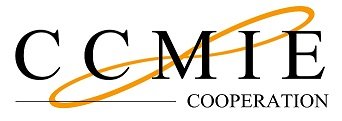 China Construction Machinery Imp&Exp Co., Ltd.
