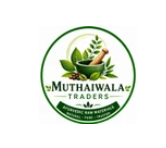Muthaiwala Traders