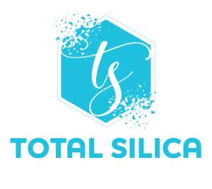 Total Silica LLC
