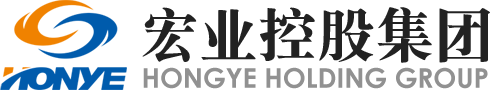 Hongye Holding Group Co., Ltd.