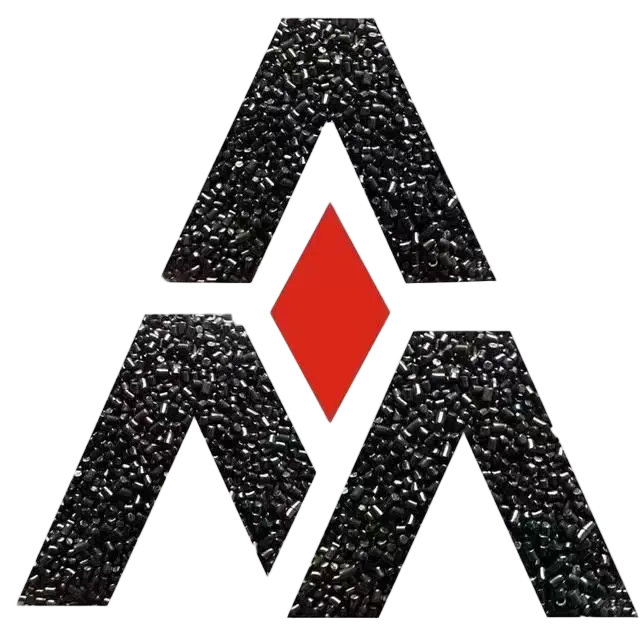 Zhejiang Hezhong New Materials Co., Ltd. logo