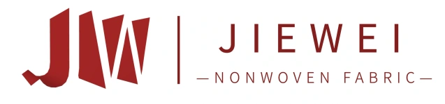 Quanzhou JIEWEI Nonwoven Products Co., Ltd. logo