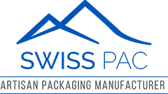 Swiss Pac Pvt. Ltd.