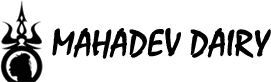Mahadev Dairy
