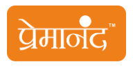 Shree Premanand Food Pvt Ltd