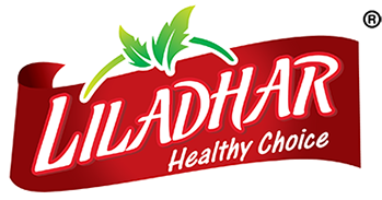 Kirpa Ram Dairy Private Limited logo