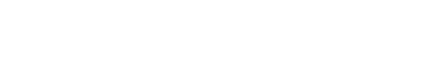 Universe Middle East General Trading LLC