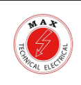 Max Technical Electrical Trading LLC