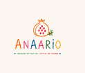 Anaario
