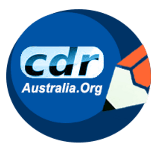 CDRAustralia.Org