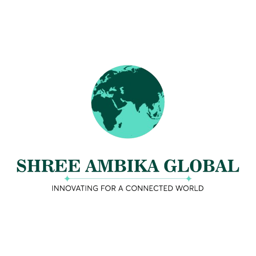 Shree Ambika Global